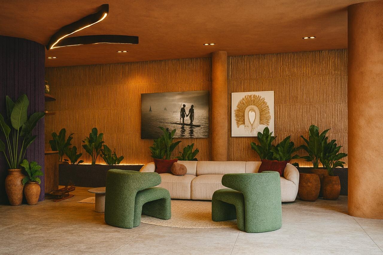 PARA StudioTuca Easy Resize com