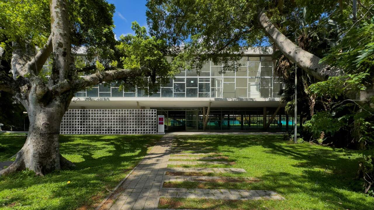 Pacubra Easy Resize com