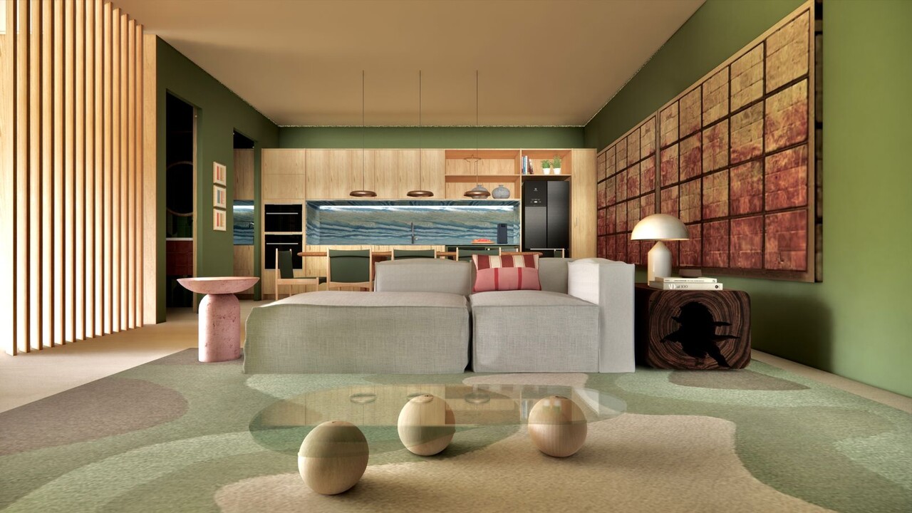 RIO DE JANEIRO PaulaMartinsArquitetura Easy Resize com