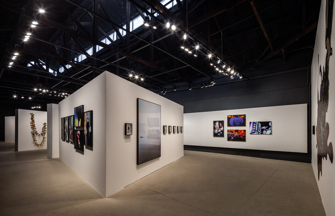 VIA FOTO SUPERLIMAO STUDIO Easy Resize com