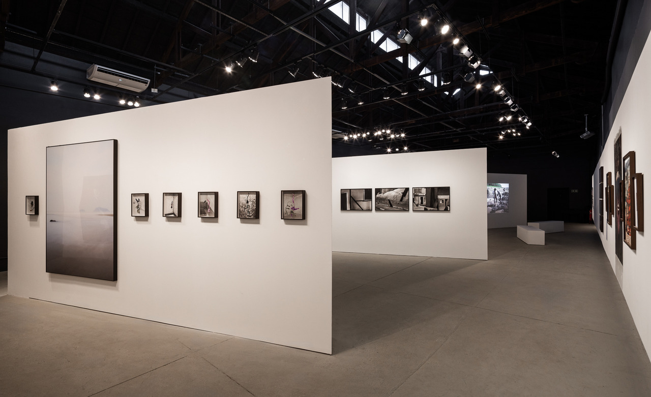 VIA FOTO SUPERLIMAO STUDIO Easy Resize com