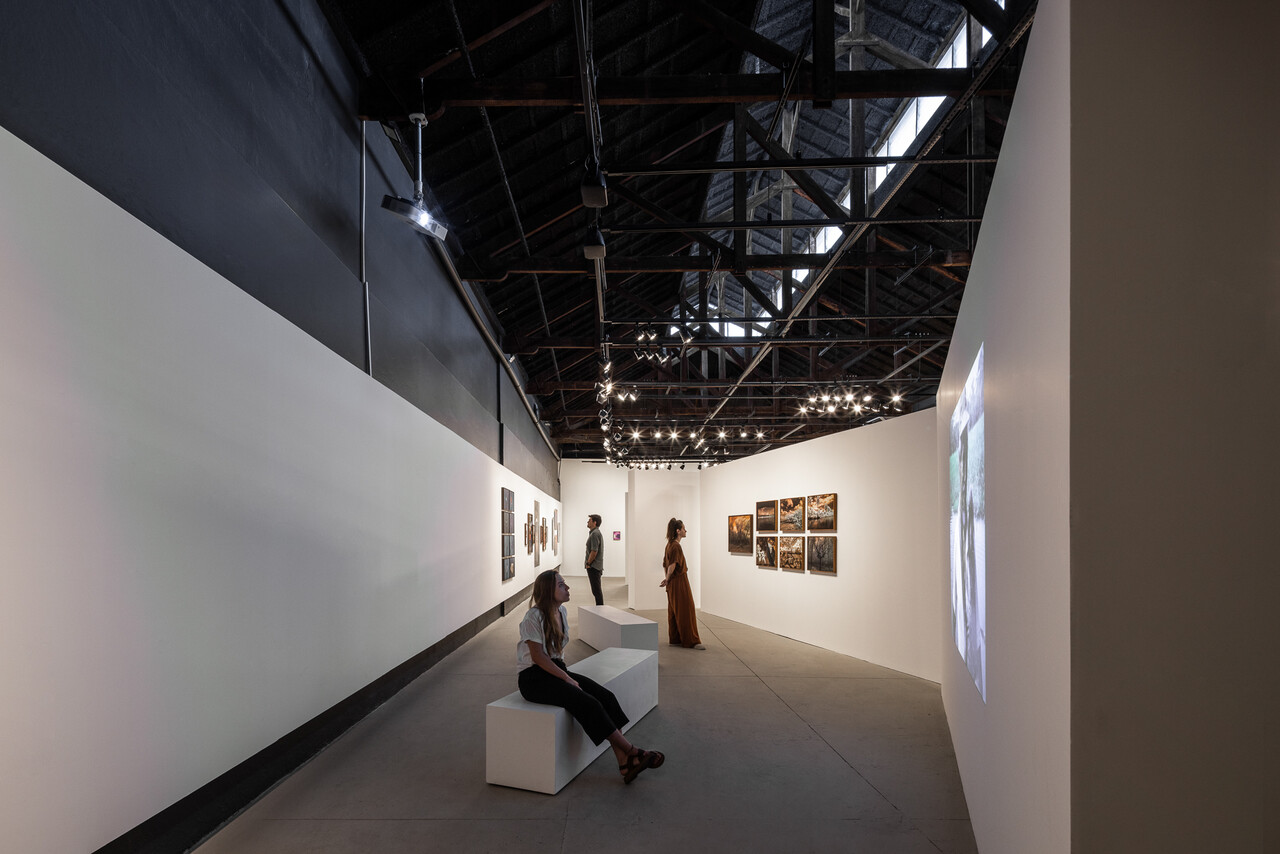 VIA FOTO SUPERLIMAO STUDIO Easy Resize com