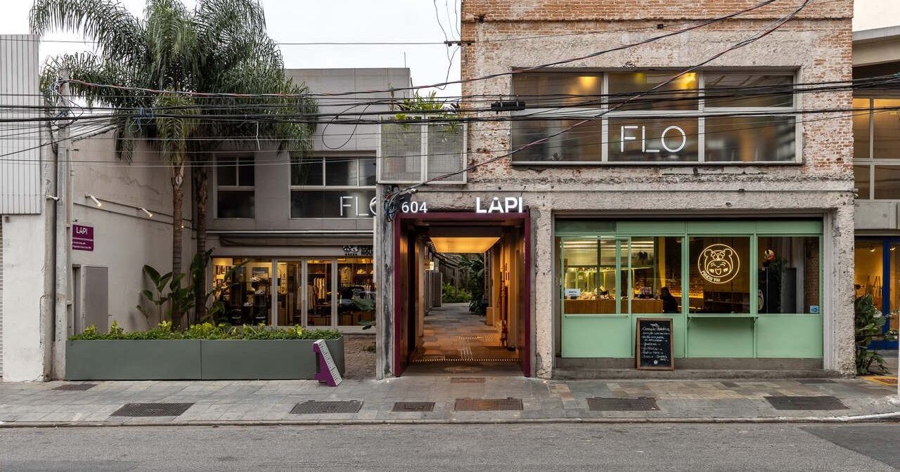 VIA FOTO SUPERLIMAO STUDIO Easy Resize com