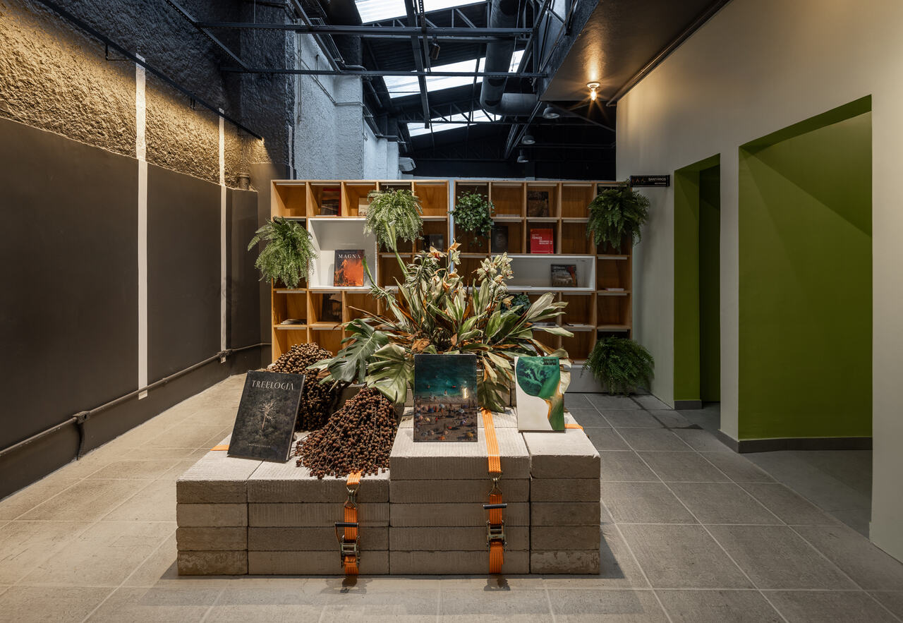 VIA FOTO SUPERLIMAO STUDIO Easy Resize com