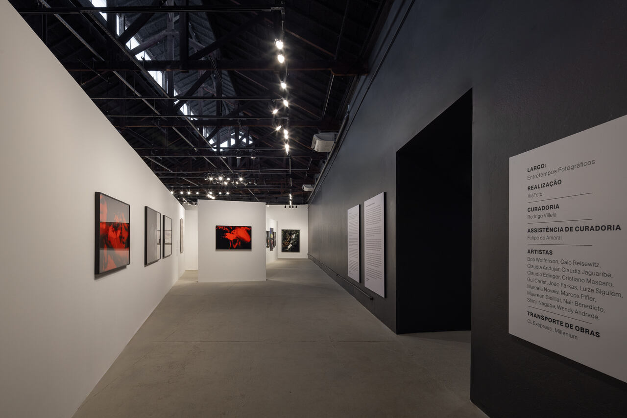 VIA FOTO SUPERLIMAO STUDIO Easy Resize com ()