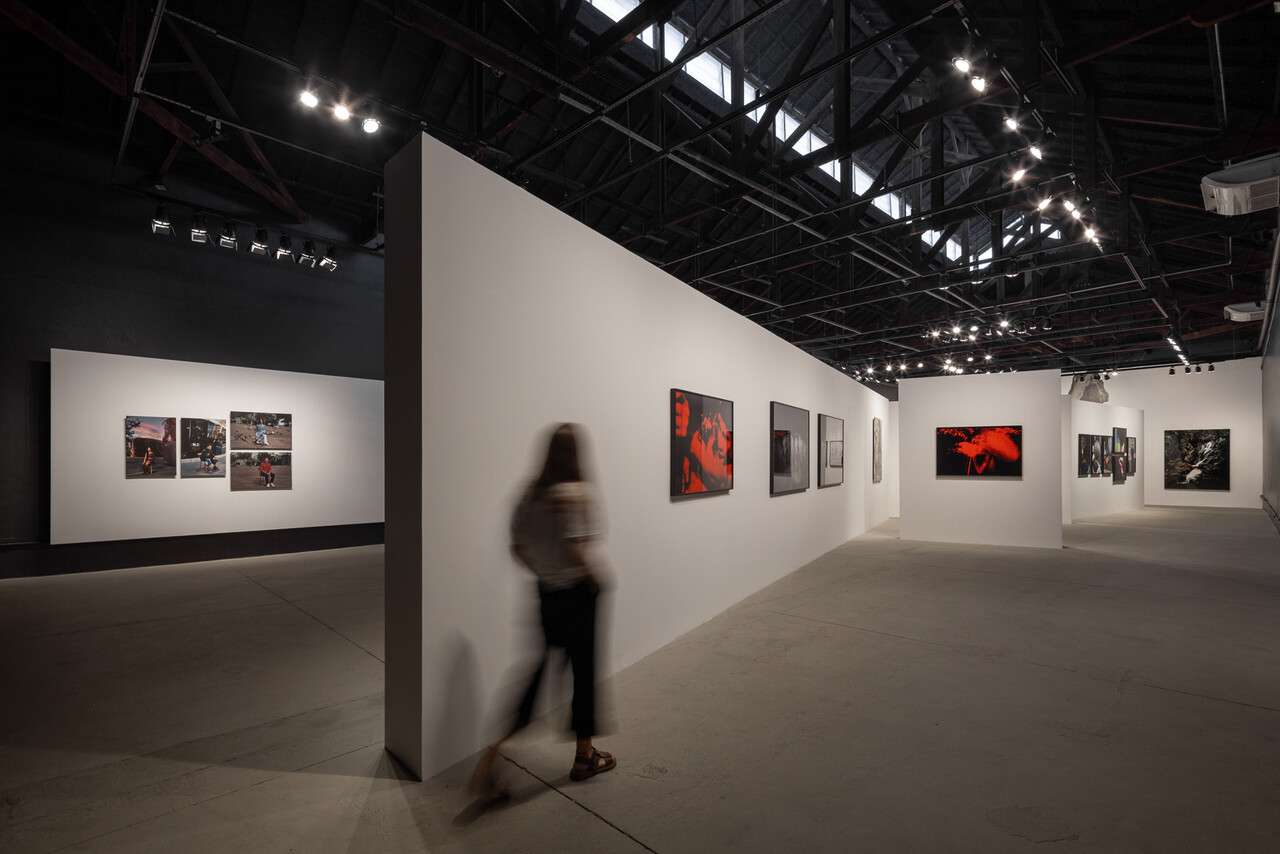 VIA FOTO SUPERLIMAO STUDIO Easy Resize com