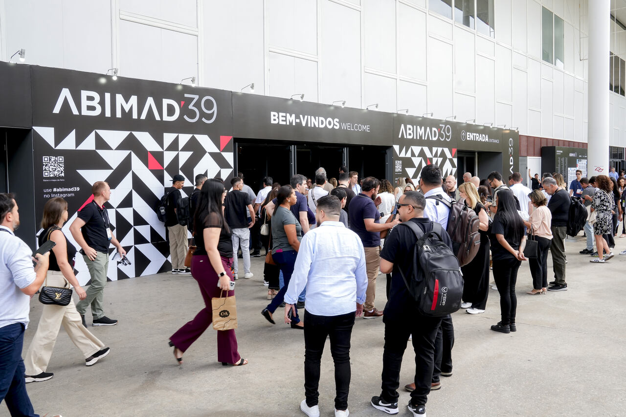 abimad foto Cleber de Paula Easy Resize com