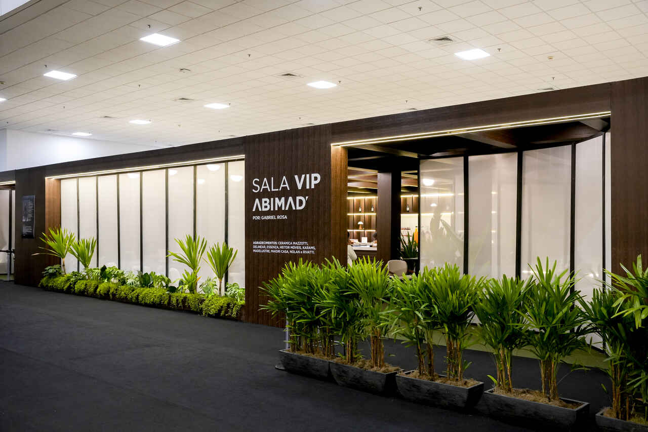 abimad foto Cleber de Paula Easy Resize com