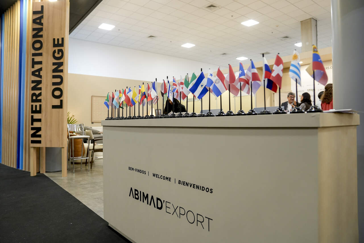 abimad foto Cleber de Paula Easy Resize com ()