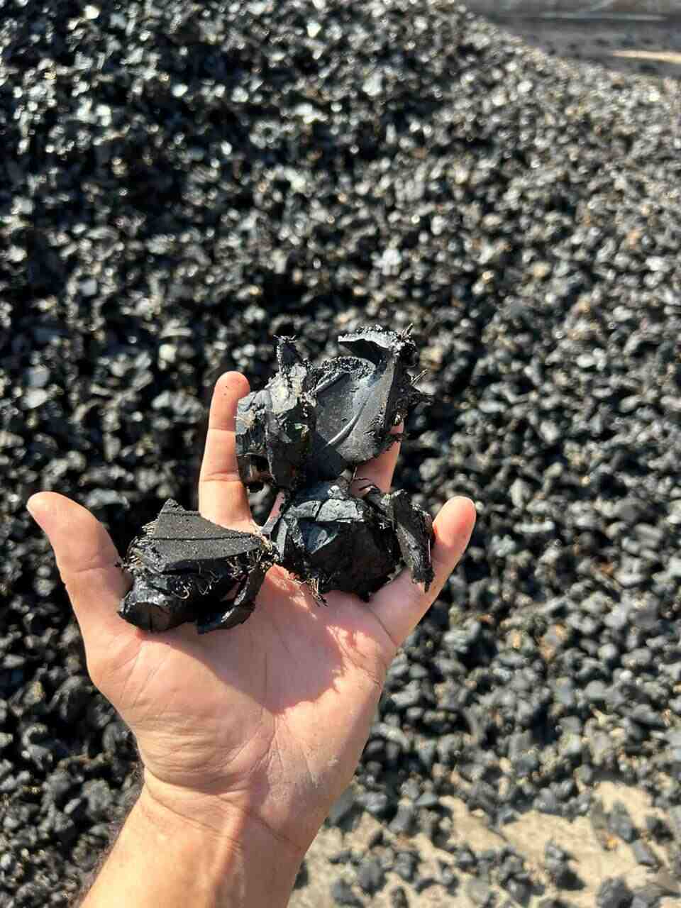 cp Easy Resize com () cp Easy Resize com ()