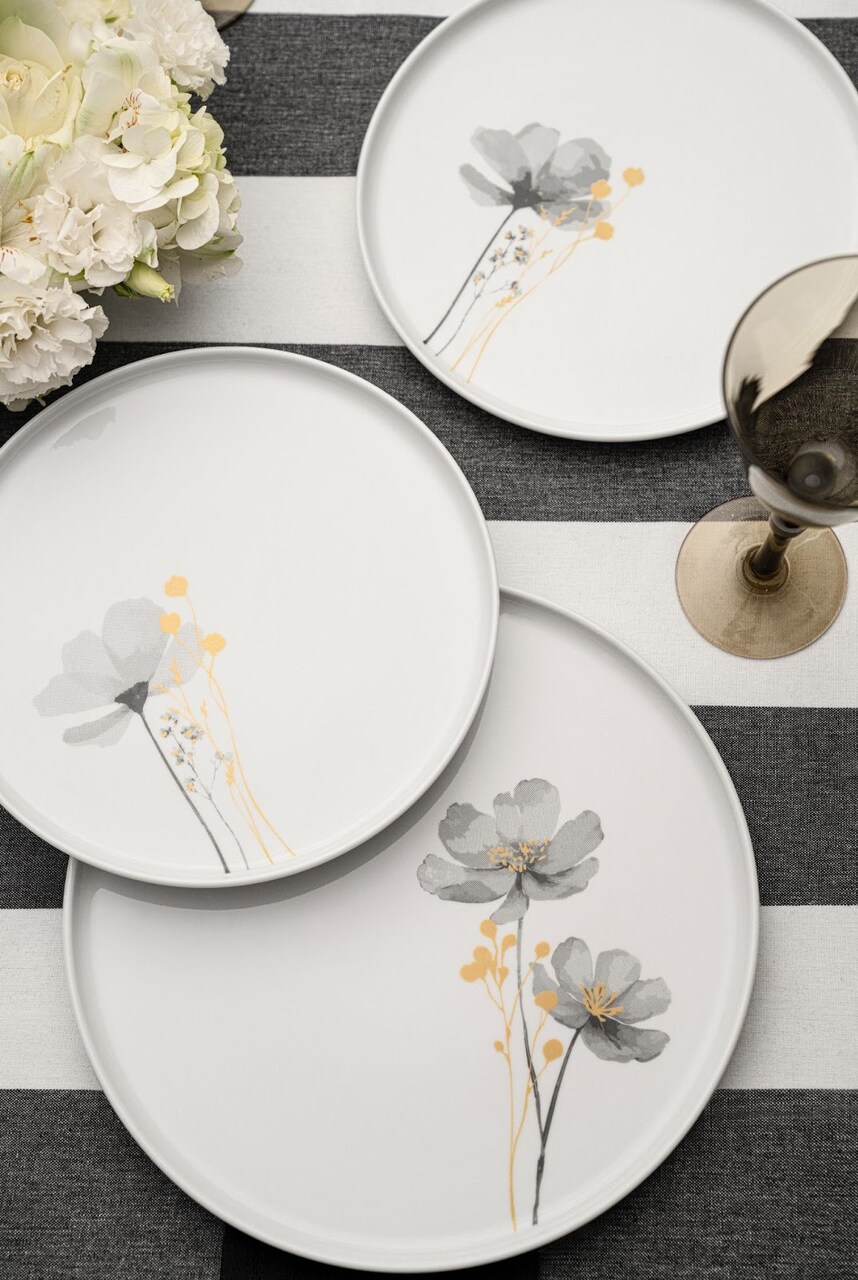 image () Easy Resize com () image () Easy Resize com ()