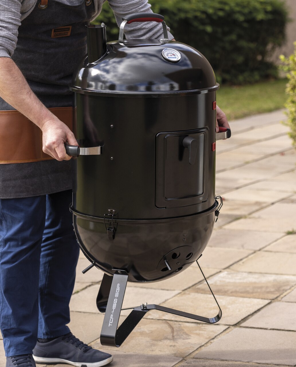 image () Easy Resize com image () Easy Resize com