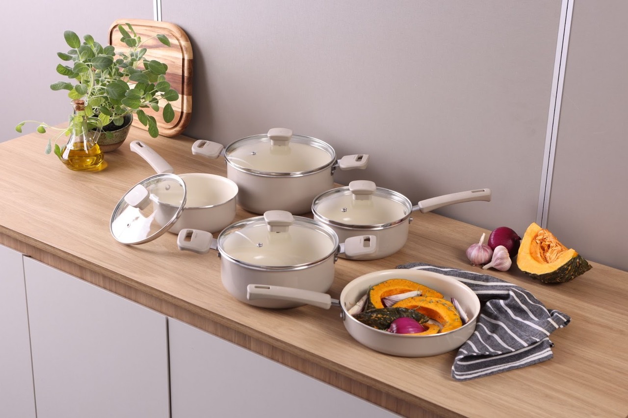 image Easy Resize com image Easy Resize com