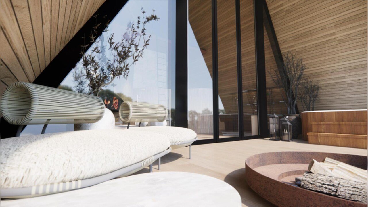 unnamed () Easy Resize com unnamed () Easy Resize com