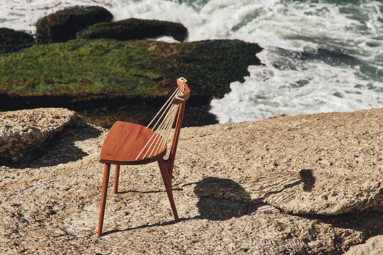 BOOBAM Easy Resize com