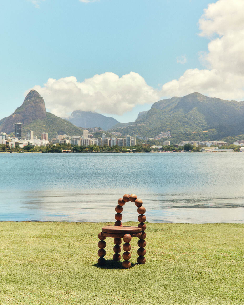 BOOBAM Easy Resize com