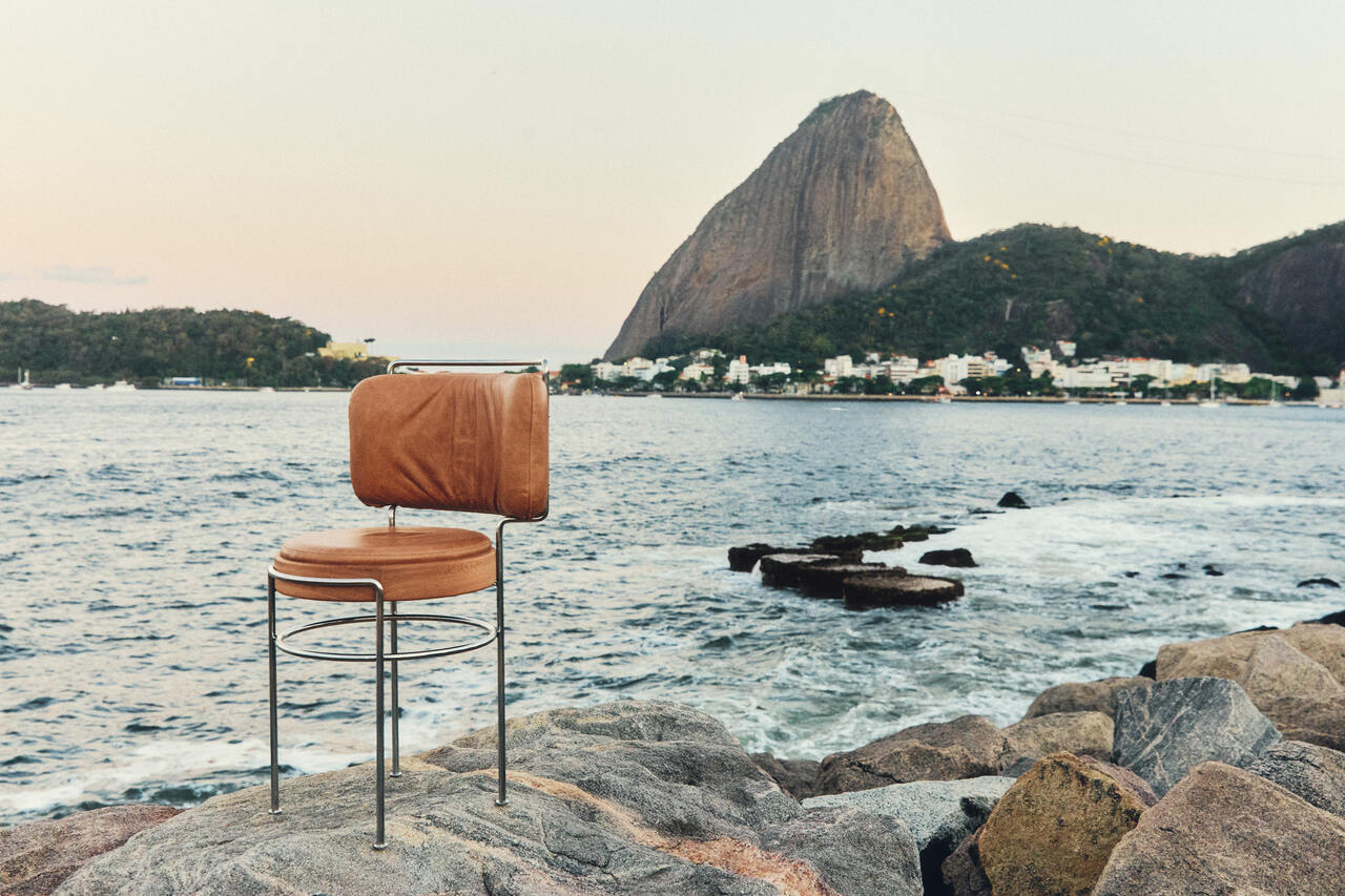 BOOBAM Easy Resize com