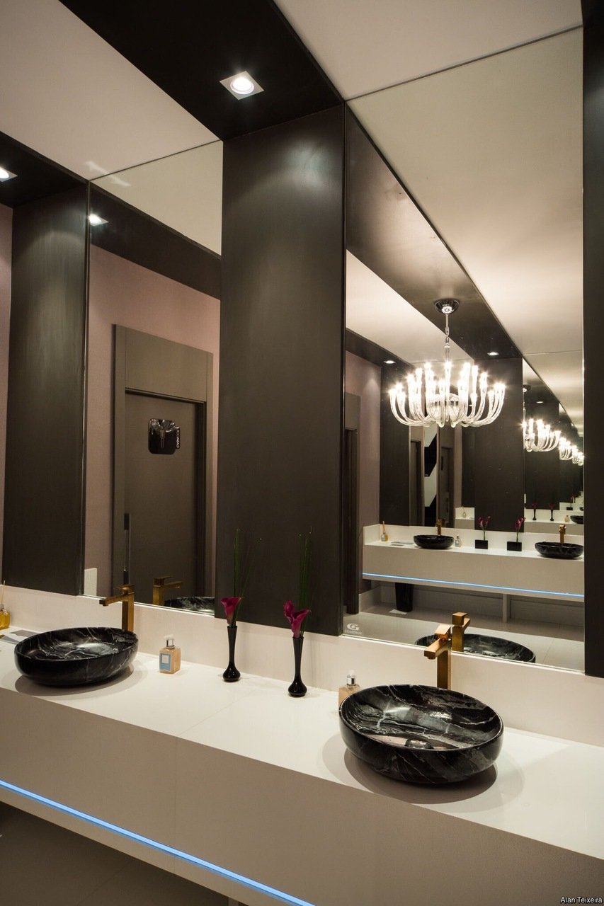 Casa Cor SP Joia Bergamo Easy Resize com