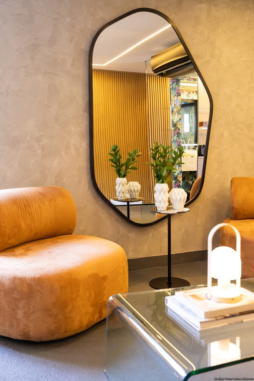 projects sp saopaulo espelhoguardian silvestre Easy Resize com