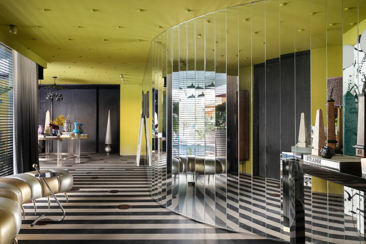 CASACOR SP Easy Resize com