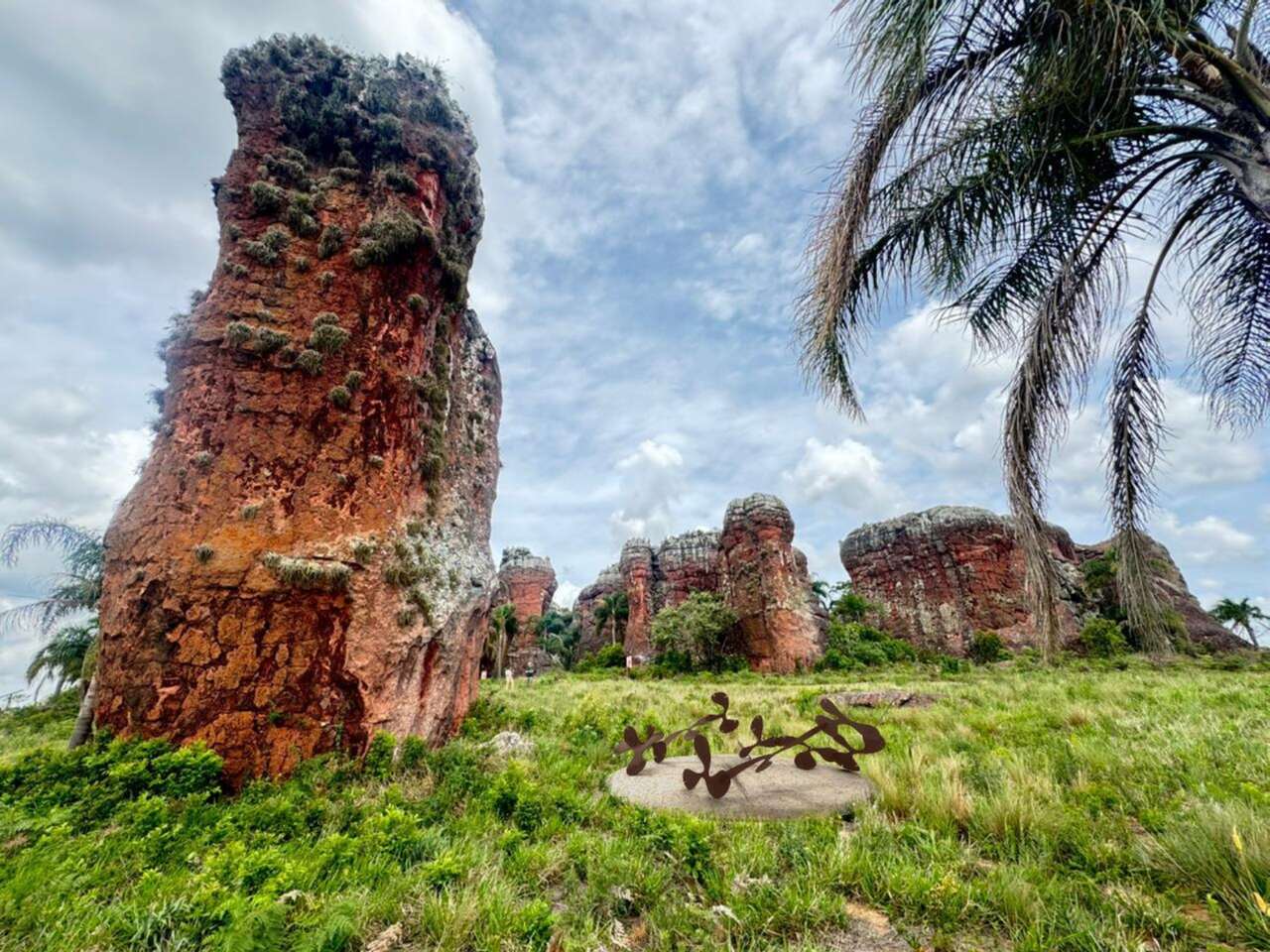 Easy Resize com () Easy Resize com ()