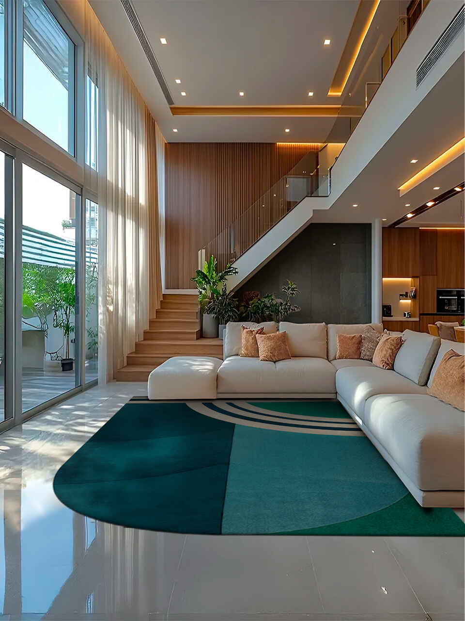 ALAGOAS Easy Resize com ()