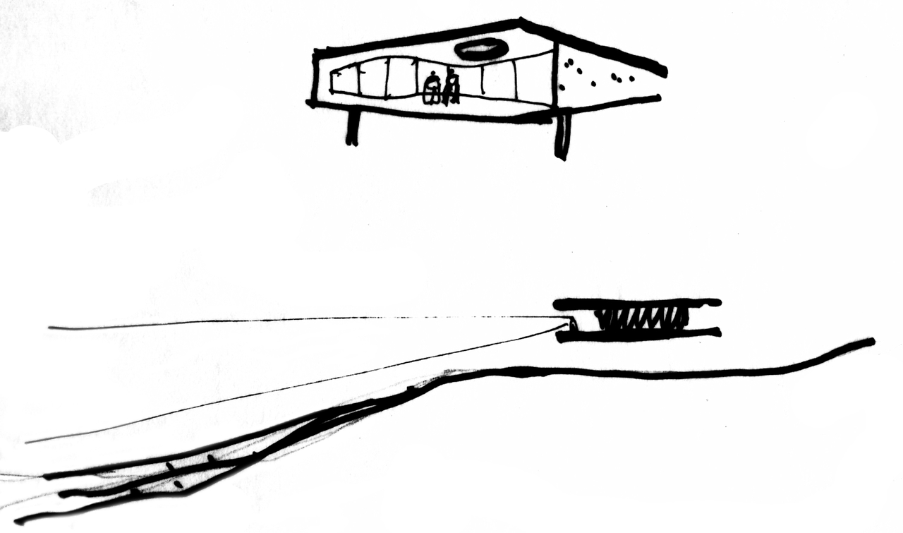 Croqui Residencia Nadir Zacarias Easy Resize com Croqui Residencia Nadir Zacarias Easy Resize com