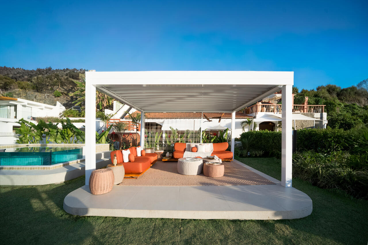 DSC HDR final Easy Resize com DSC HDR final Easy Resize com