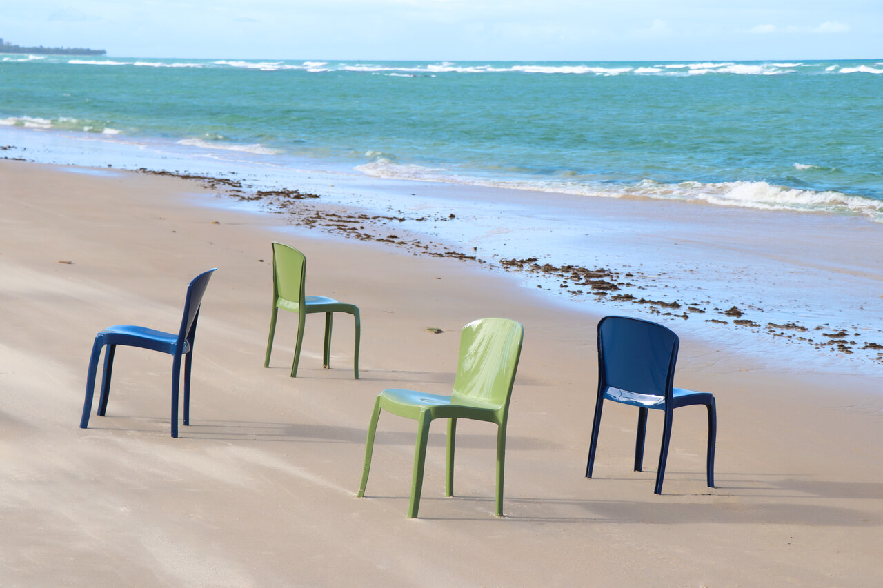 Foto Easy Resize com