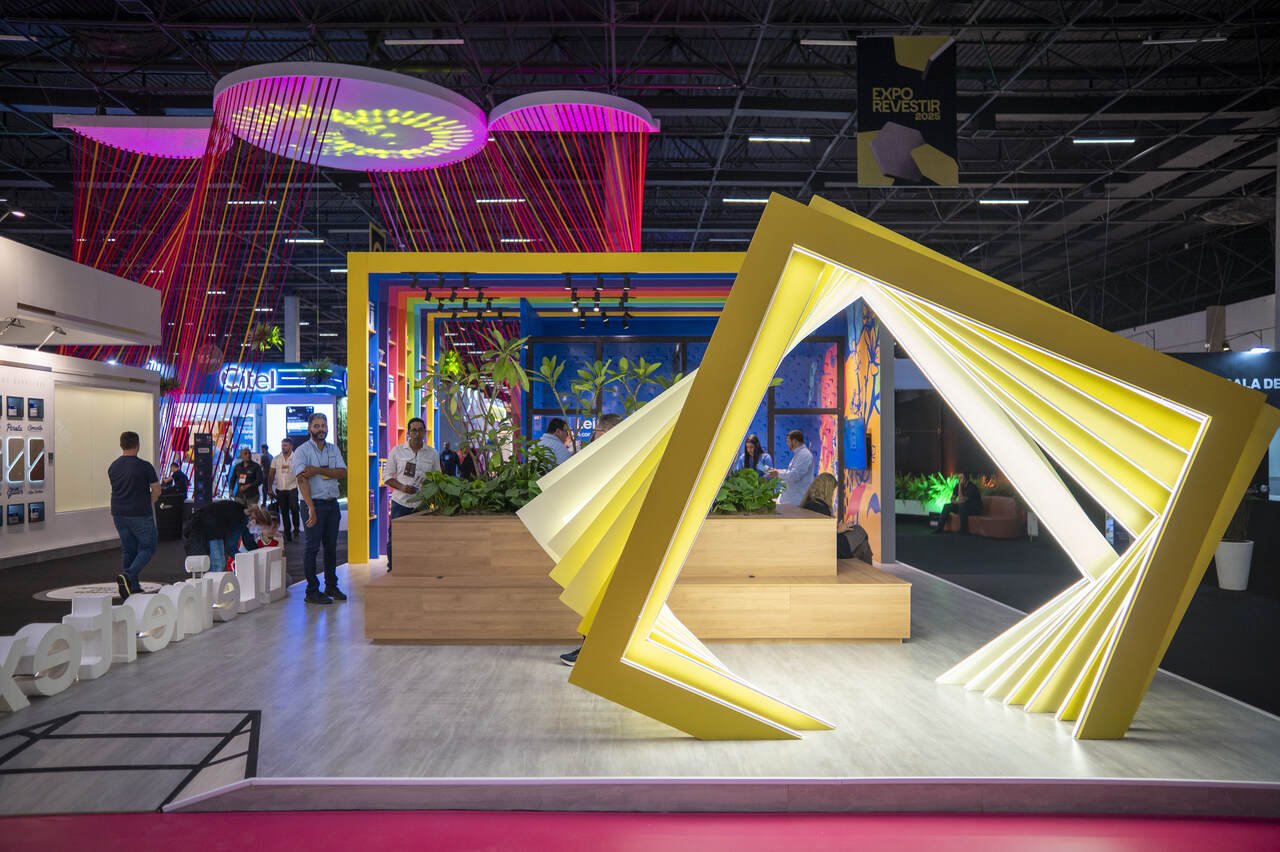 HAUSDECOR h' DC Easy Resize com HAUSDECOR h' DC Easy Resize com