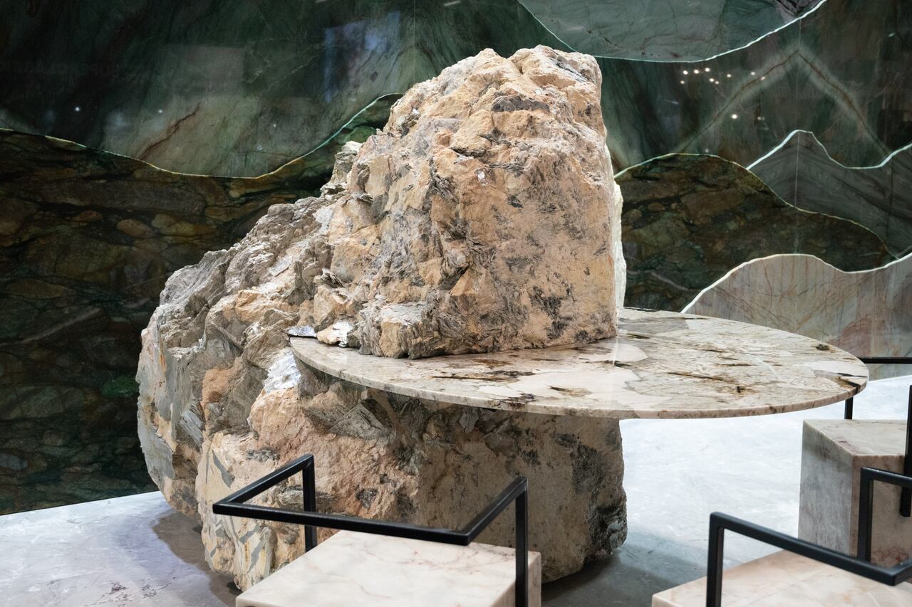 Imagens SITE T Easy Resize com ()