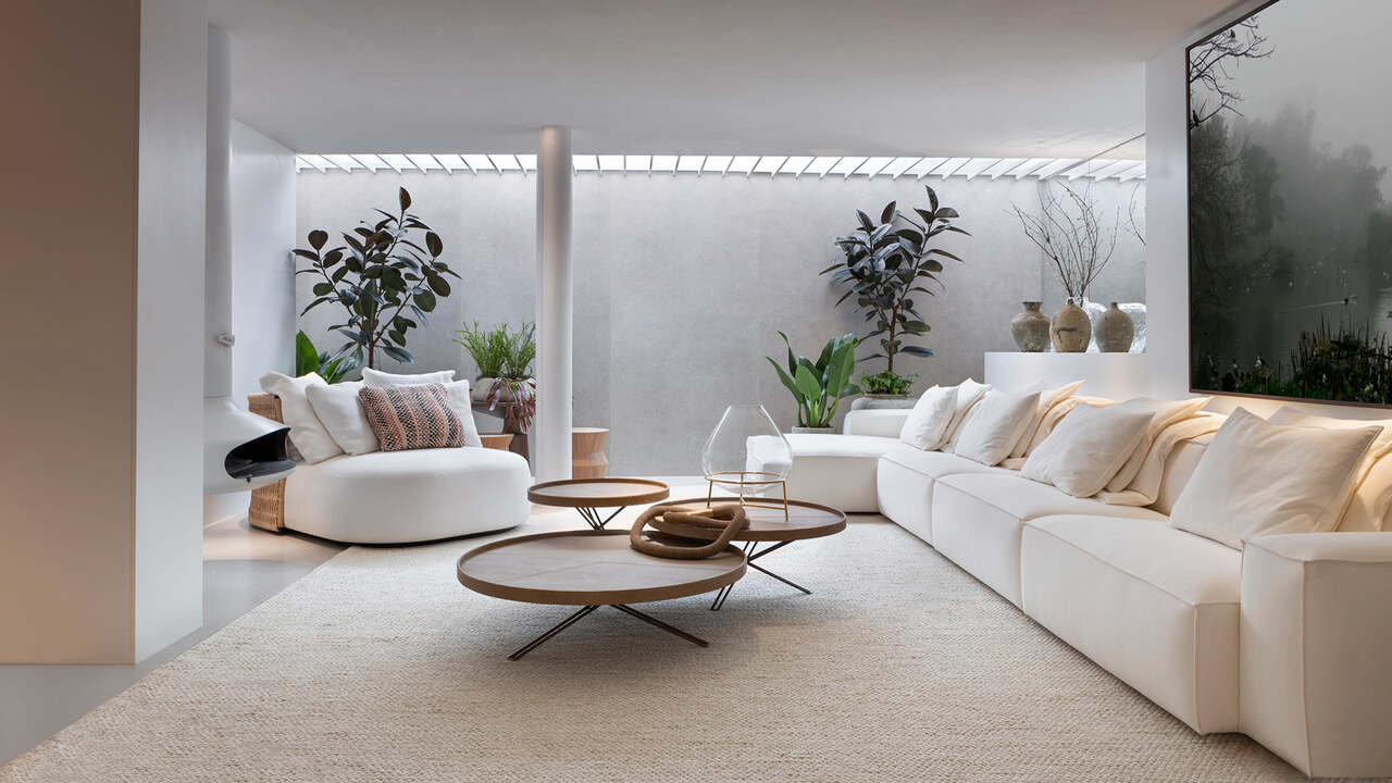 Projeto Artefacto ElaineCarvalho ecosil Capa Easy Resize com ()