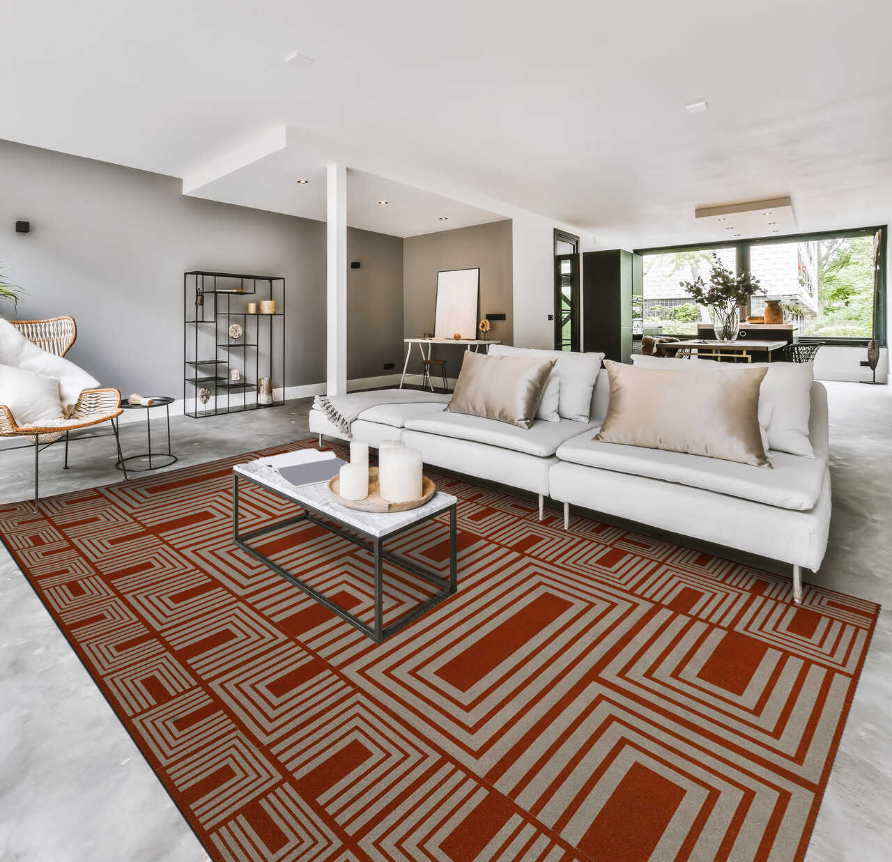 RORAIMA Easy Resize com