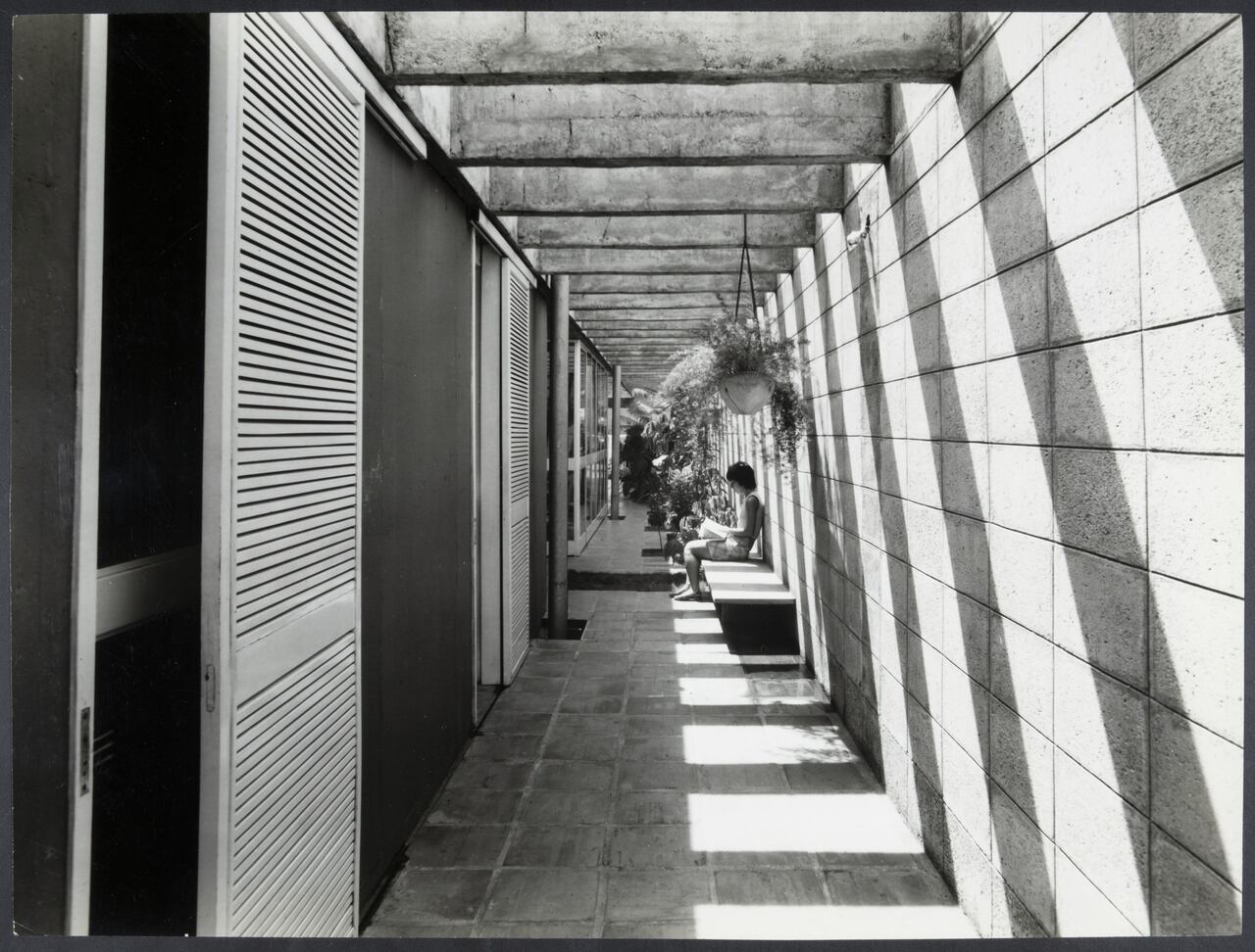 Residência Chyo Hama Fotografia José Moscardi Easy Resize com Residência Chyo Hama Fotografia José Moscardi Easy Resize com