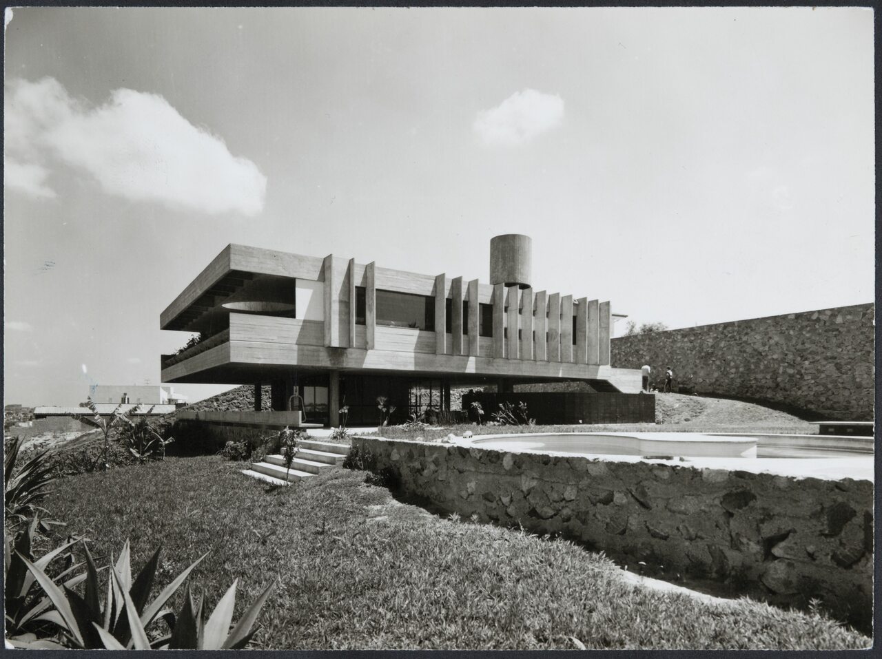 Residencia Nadir Zacarias Fotografia Jose Moscardi Easy Resize com Residencia Nadir Zacarias Fotografia Jose Moscardi Easy Resize com