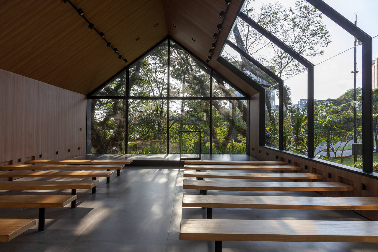 T Reinés IMG Easy Resize com T Reinés IMG Easy Resize com