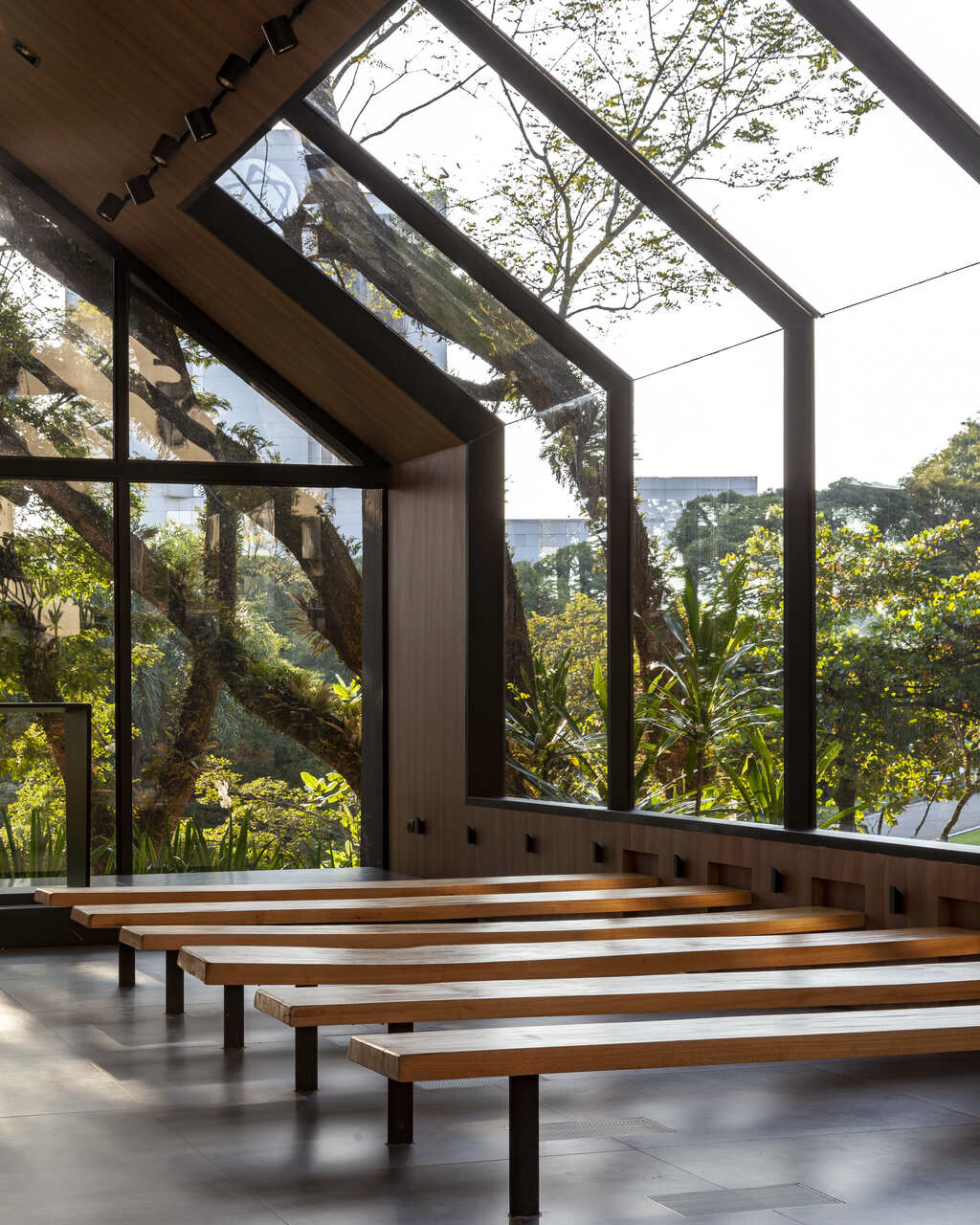 T Reinés IMG Easy Resize com T Reinés IMG Easy Resize com