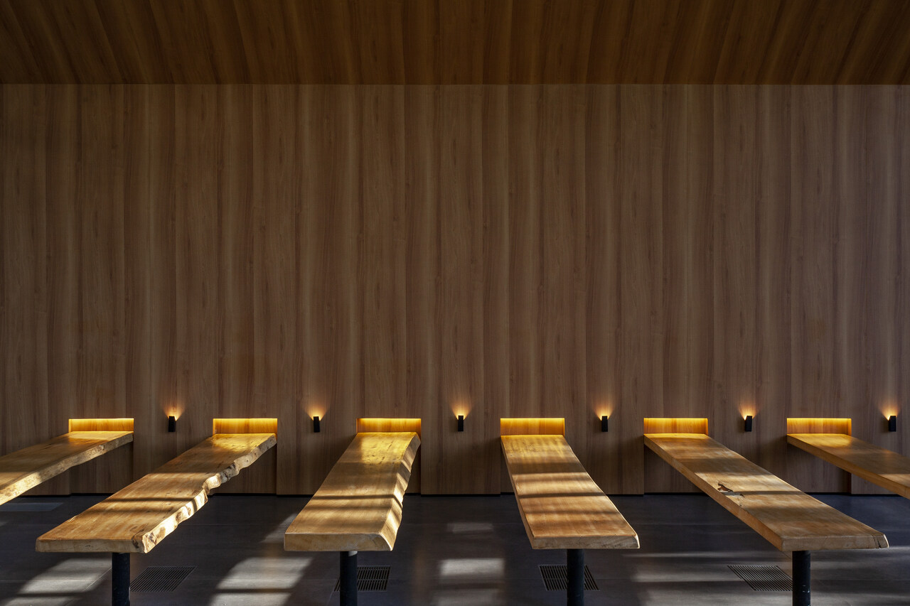 T Reinés IMG Easy Resize com T Reinés IMG Easy Resize com