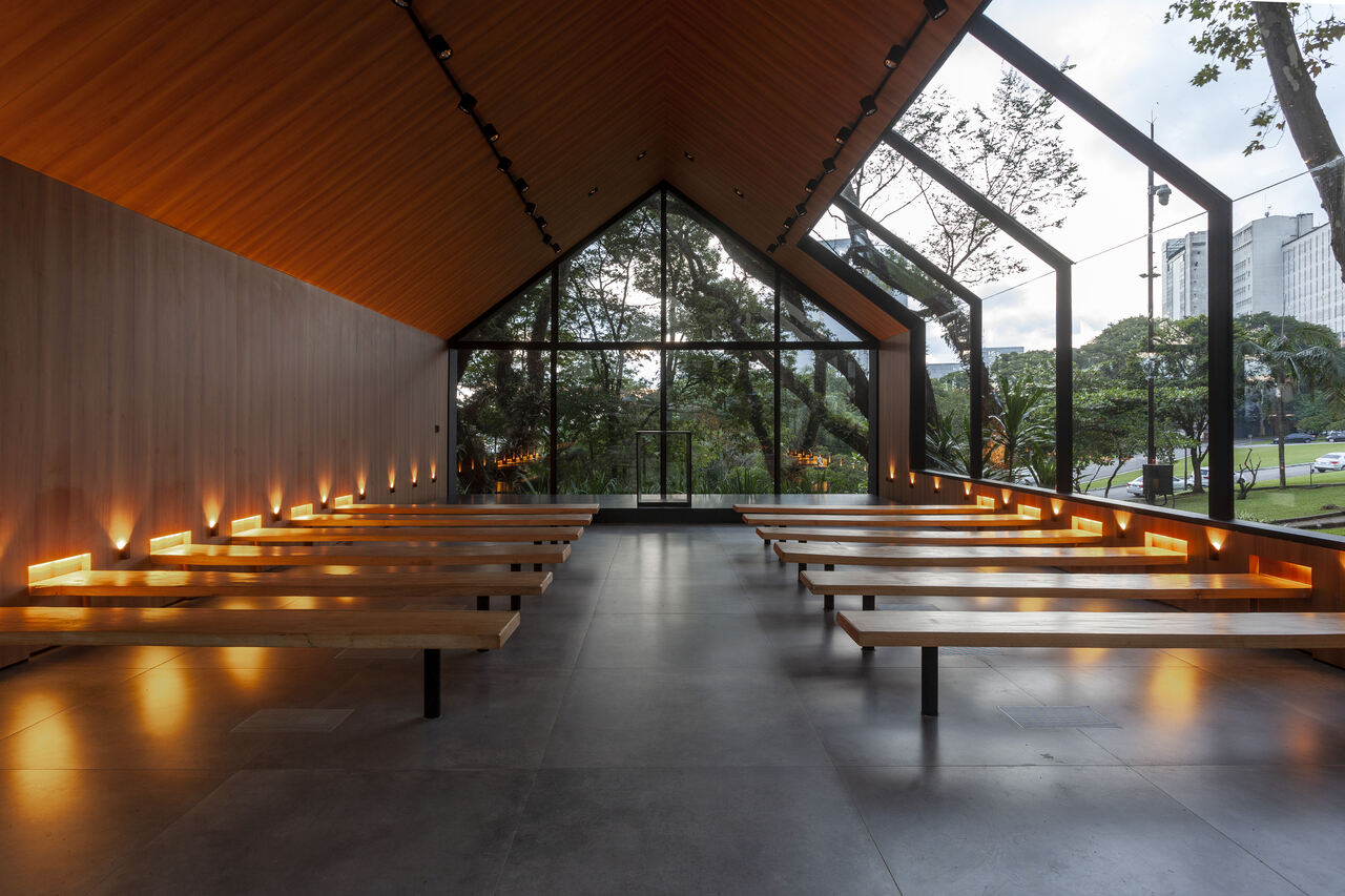 T Reinés IMG Easy Resize com T Reinés IMG Easy Resize com