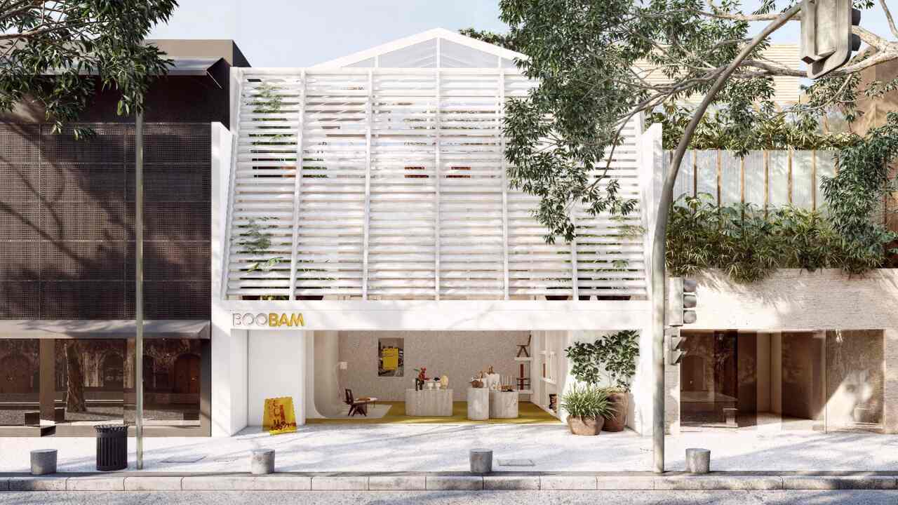 WhatsApp Image at Easy Resize com ()