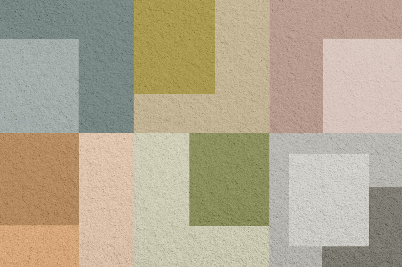 eco sil lancamento Easy Resize com