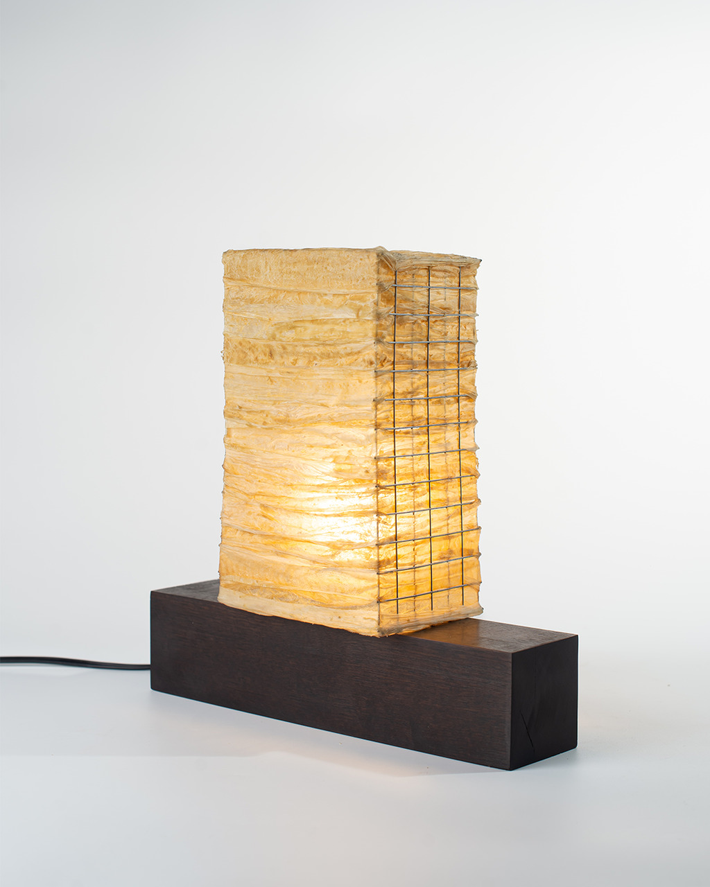 image () Easy Resize com image () Easy Resize com