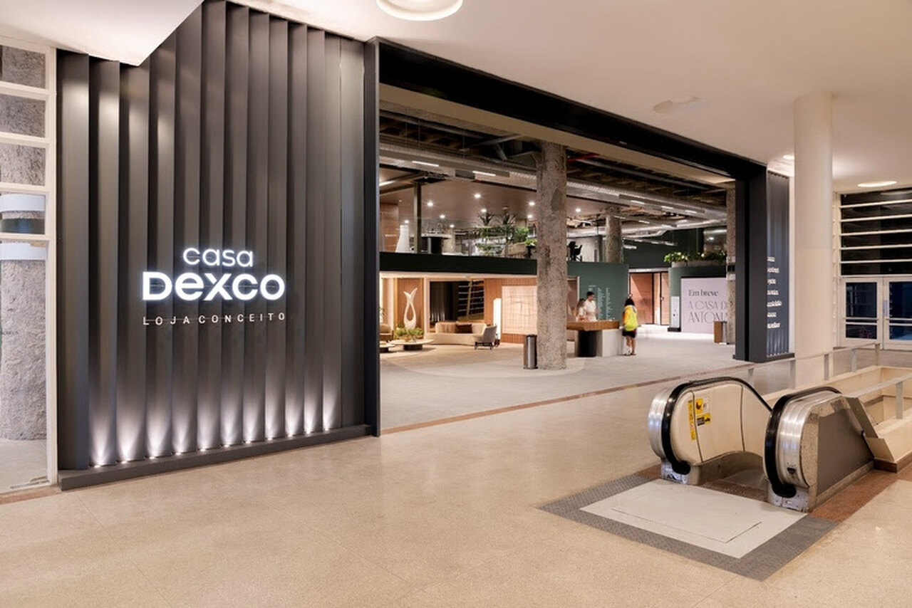 unnamed T Easy Resize com unnamed T Easy Resize com