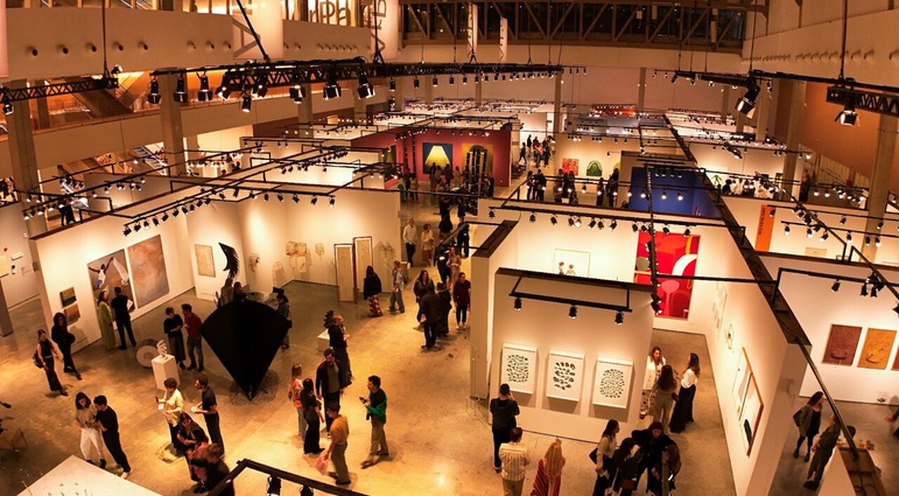 unnamed () Easy Resize com unnamed () Easy Resize com