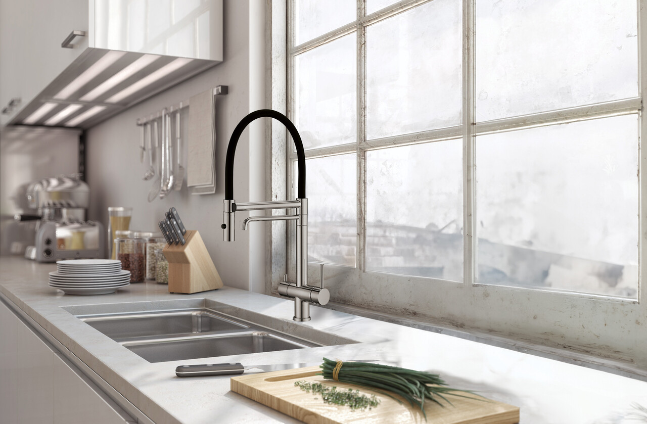 N AMB () Easy Resize com () N AMB () Easy Resize com ()