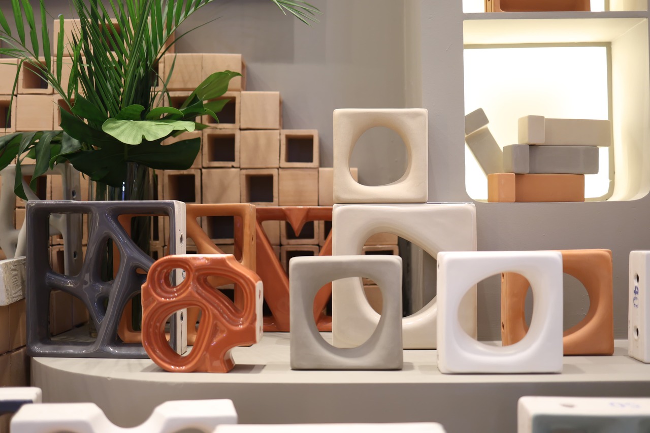 () Easy Resize com () Easy Resize com