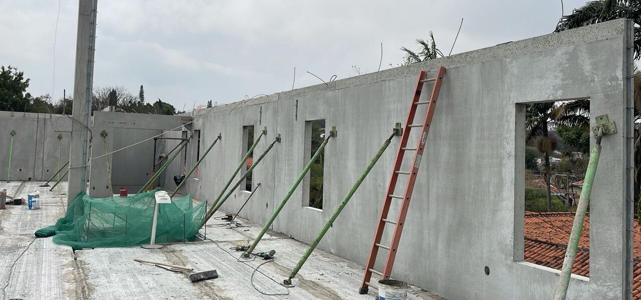 Easy Resize com Easy Resize com