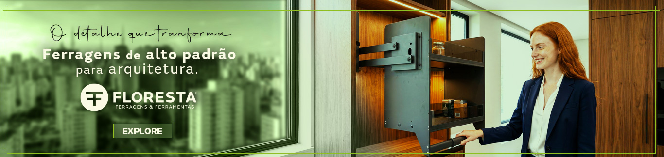 Banner Home casa e mercado x