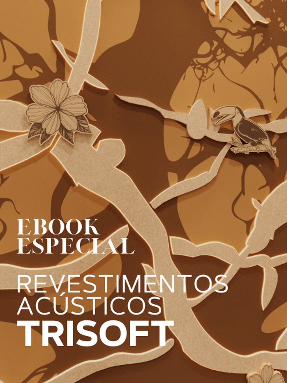 CAPA E BOOK () Easy Resize com