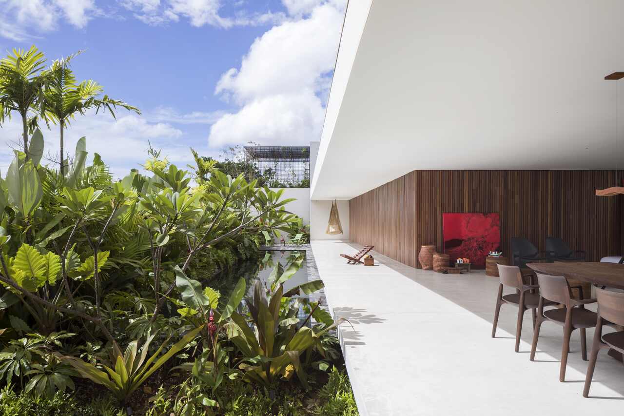 Cópia de Easy Resize com ()